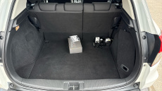 Honda HR-V 1.5 i-VTEC SE 5dr Petrol Hatchback